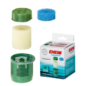 Eheim aquaball Upgrade-Kit, Erweiterungsmodul Echt